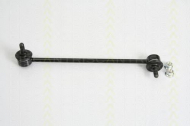 Стойка TRISCAN 8500 43623