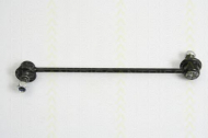 Стойка TRISCAN 8500 50614