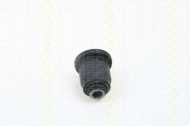 Подвеска TRISCAN 8500 50806