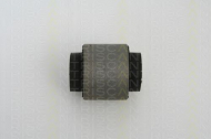 Подвеска TRISCAN 8500 50808