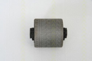 Подвеска TRISCAN 8500 50809