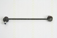 Стойка TRISCAN 8500 69601