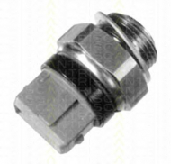 Переключатель TRISCAN 8625 75097