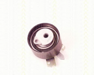 Ролик TRISCAN 8646 10123