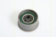 Ролик TRISCAN 8646 42124