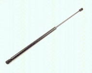 Газовая пружина TRISCAN 8710 16235