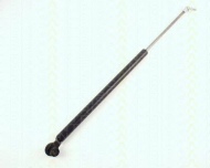 Газовая пружина TRISCAN 8710 40204