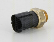 Переключатель TRISCAN 8625 120097