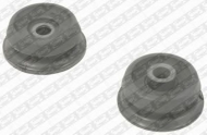 Ремкомплект SNR KB651.03