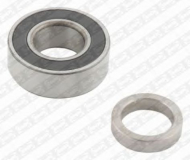 Комплект подшипника SNR R152.10
