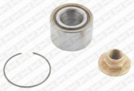 Комплект подшипника SNR R161.14