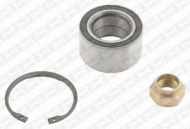 Комплект подшипника SNR R170.20