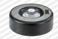 Ролик SNR GA352.55