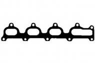 Прокладкa PAYEN JD5903