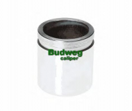 Поршень BUDWEG CALIPER 234532