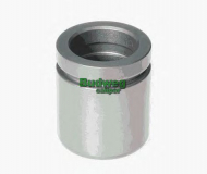Поршень BUDWEG CALIPER 234421