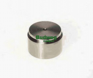 Поршень BUDWEG CALIPER 234613