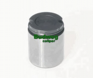 Поршень BUDWEG CALIPER 233849