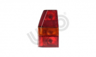 Фонарь ULO 2635-08