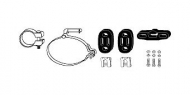 Монтажный комплект HJS 82 14 1705
