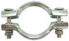 Комплект зажимной детали HJS 82 23 4151