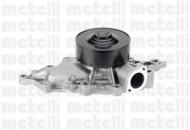 Насос METELLI 24-0891