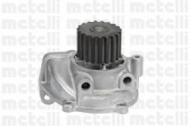 Насос METELLI 24-0973