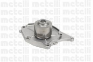 Насос METELLI 24-0977