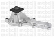 Насос METELLI 24-0830