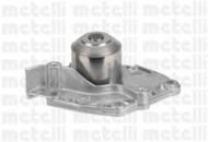 Насос METELLI 24-0907