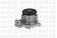 Насос METELLI 24-1065