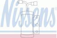 Осушитель NISSENS 95075