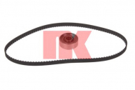 Ременный комплект NK 10147003