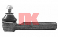 Шарнир NK 5032369