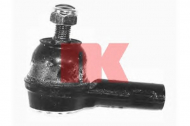 Шарнир NK 5034401
