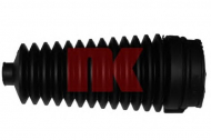 Комплект пыльника NK 5092522