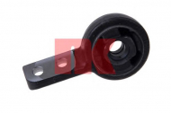 Подвеска NK 5101521