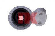 Подвеска NK 5101531