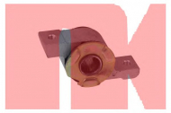 Подвеска NK 5102328