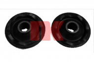 Подвеска NK 5102505