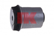 Подвеска NK 5103627