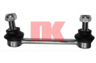 Стойка NK 5112306