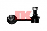 Стойка NK 5114528