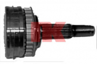 Шарнирный комплект NK 513618