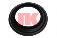 Подшипник NK 663901