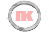 Подшипник NK 664702