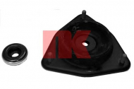 Подшипник NK 672506