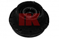 Подшипник NK 672510