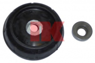 Подшипник NK 673603