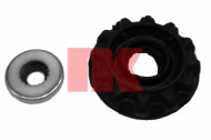 Подшипник NK 674701